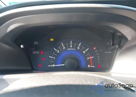 2014 Honda Civic Lx from USA, damaged, VIN 19XFB2F51EE221401